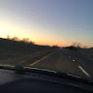 Meet your Posher, Sophia